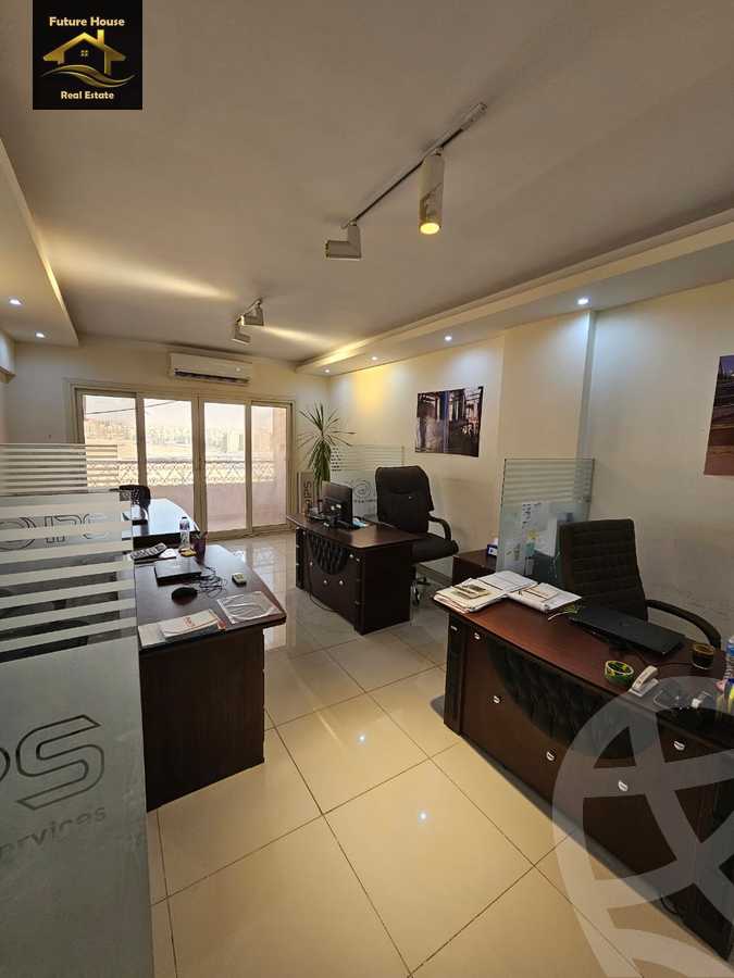 https://aqarmap.com.eg/en/listing/6063399-for-rent-cairo-el-maadi-zahraa-el-maadi-shr-krfwr-lryysy