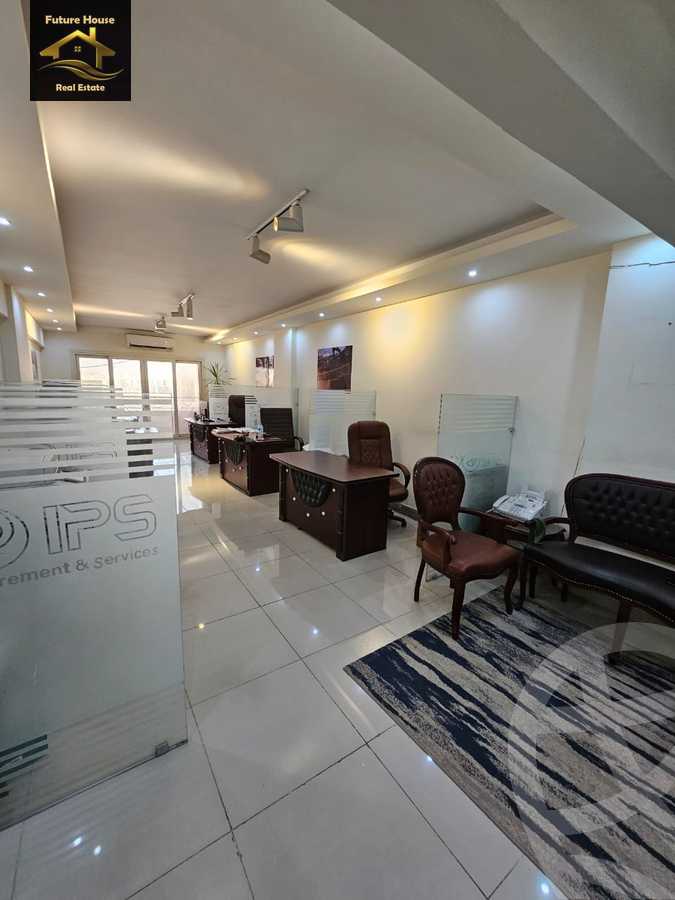 https://aqarmap.com.eg/en/listing/6063399-for-rent-cairo-el-maadi-zahraa-el-maadi-shr-krfwr-lryysy