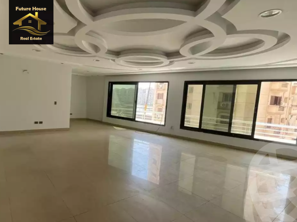 https://aqarmap.com.eg/en/listing/6047280-for-rent-cairo-el-maadi-compounds-rayhanah-residence