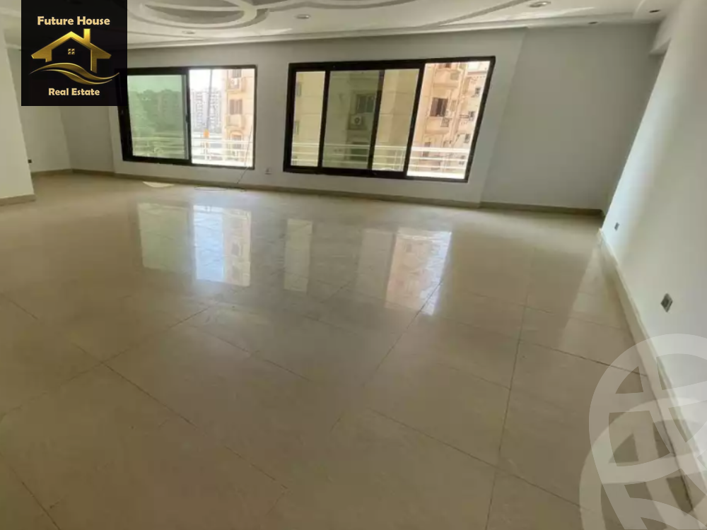 https://aqarmap.com.eg/en/listing/6047280-for-rent-cairo-el-maadi-compounds-rayhanah-residence