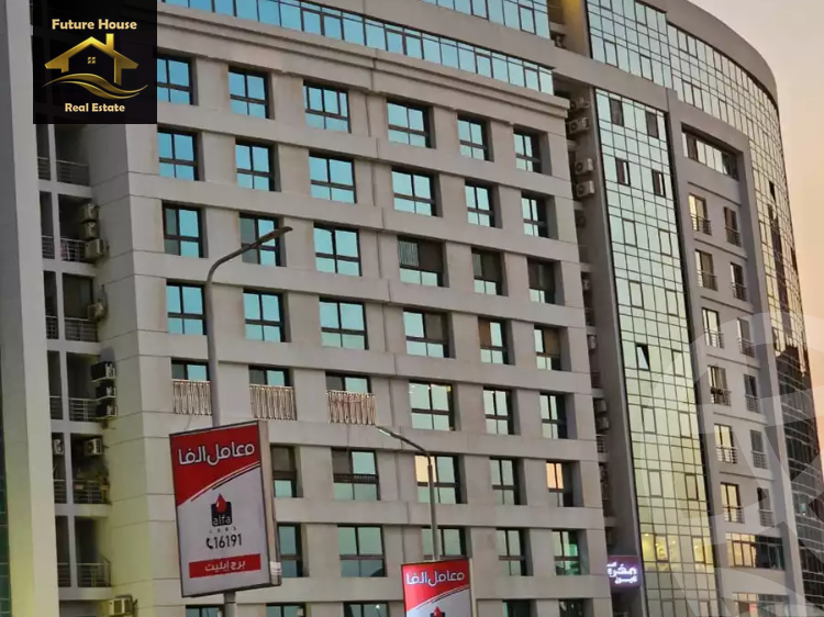 https://aqarmap.com.eg/en/listing/6047280-for-rent-cairo-el-maadi-compounds-rayhanah-residence