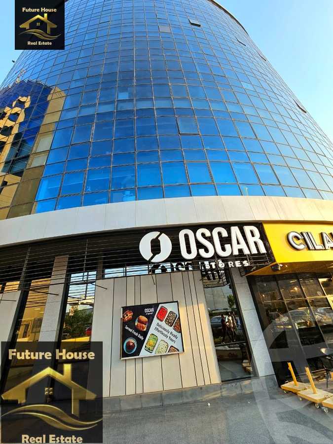 https://aqarmap.com.eg/en/listing/6065207-for-rent-cairo-el-maadi-compounds-rayhanah-plaza