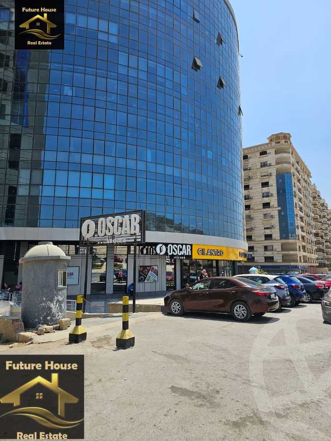 https://aqarmap.com.eg/en/listing/6065207-for-rent-cairo-el-maadi-compounds-rayhanah-plaza