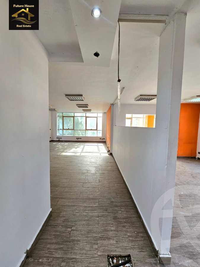 https://aqarmap.com.eg/en/listing/6065229-for-rent-cairo-el-maadi-el-maadi-el-gededa