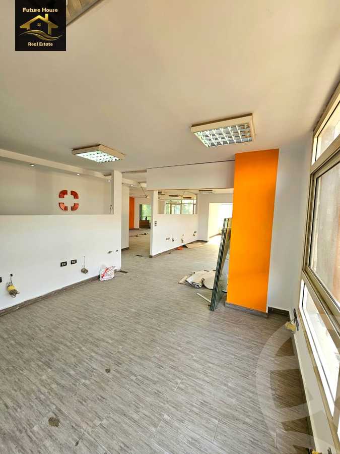 https://aqarmap.com.eg/en/listing/6065229-for-rent-cairo-el-maadi-el-maadi-el-gededa