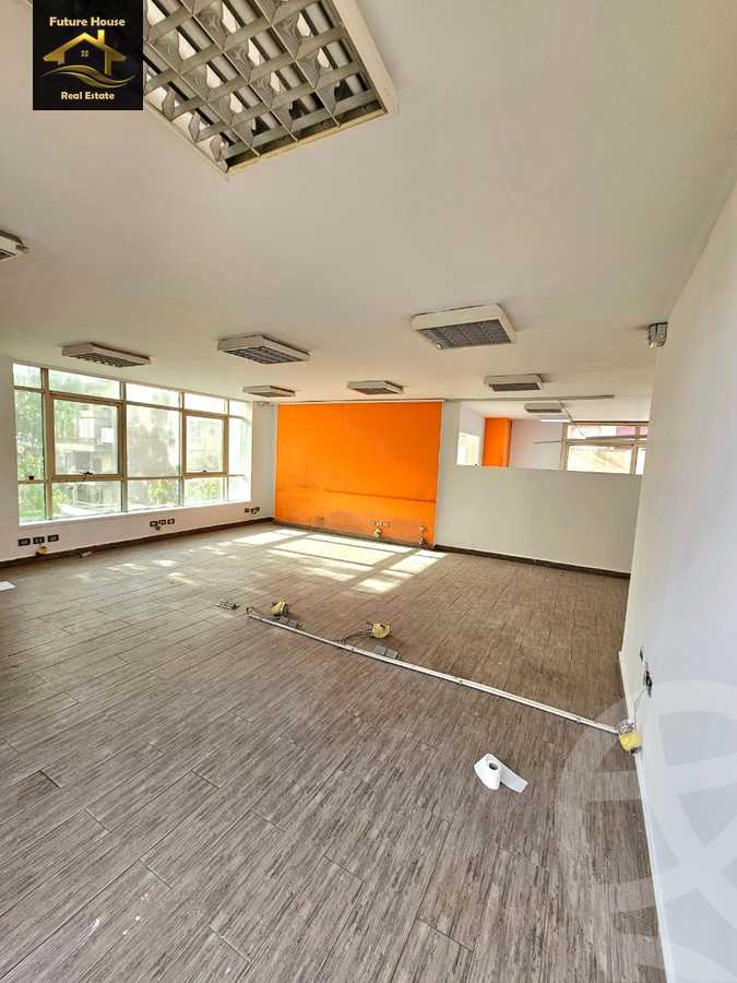 https://aqarmap.com.eg/en/listing/6065229-for-rent-cairo-el-maadi-el-maadi-el-gededa