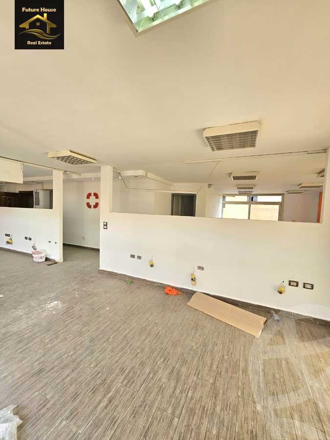 https://aqarmap.com.eg/en/listing/6065229-for-rent-cairo-el-maadi-el-maadi-el-gededa