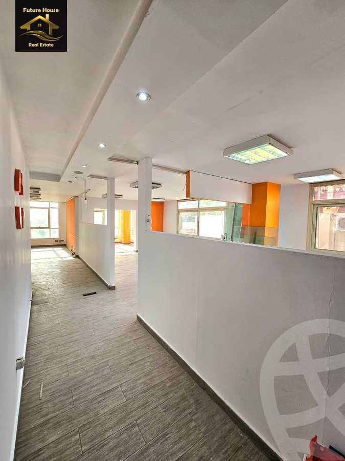 https://aqarmap.com.eg/en/listing/6065229-for-rent-cairo-el-maadi-el-maadi-el-gededa