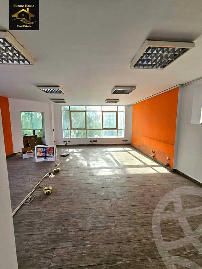 https://aqarmap.com.eg/en/listing/6065229-for-rent-cairo-el-maadi-el-maadi-el-gededa