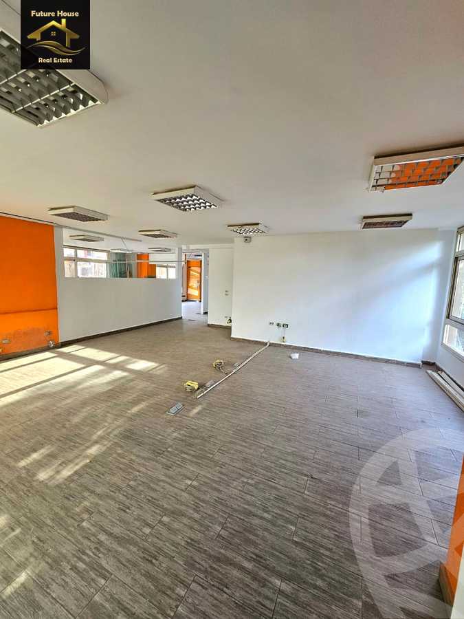 https://aqarmap.com.eg/en/listing/6065229-for-rent-cairo-el-maadi-el-maadi-el-gededa