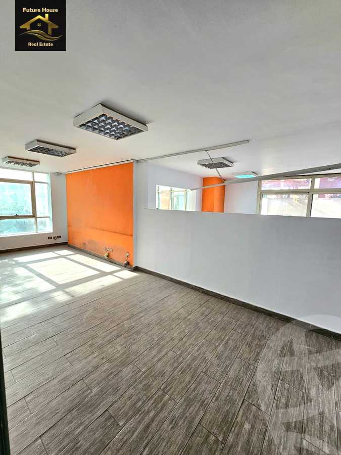 https://aqarmap.com.eg/en/listing/6065229-for-rent-cairo-el-maadi-el-maadi-el-gededa