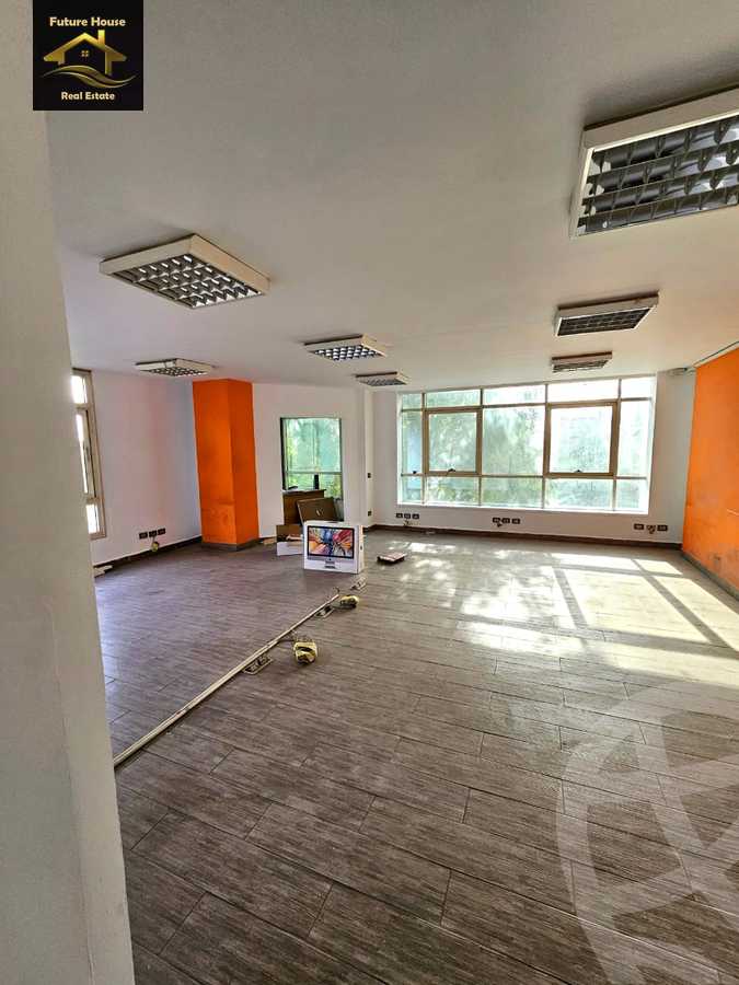 https://aqarmap.com.eg/en/listing/6065229-for-rent-cairo-el-maadi-el-maadi-el-gededa