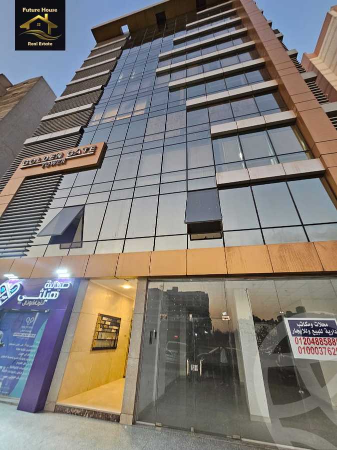 https://aqarmap.com.eg/en/listing/6065229-for-rent-cairo-el-maadi-el-maadi-el-gededa