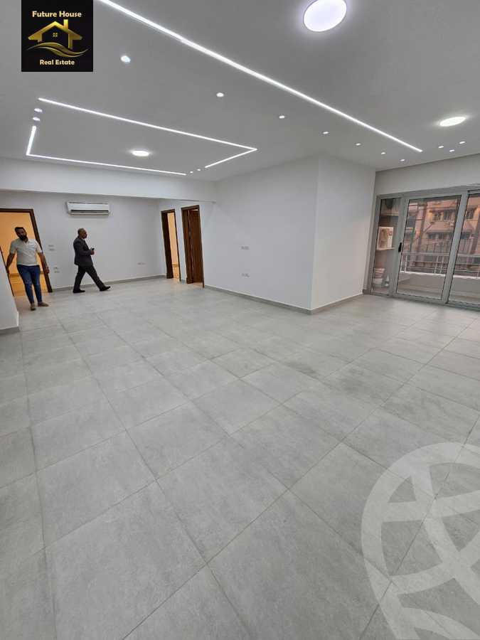https://aqarmap.com.eg/en/listing/6065374-for-rent-cairo-el-maadi-compounds-bavaria-town