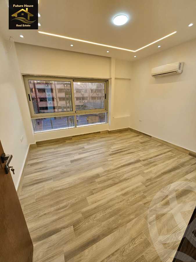 https://aqarmap.com.eg/en/listing/6065374-for-rent-cairo-el-maadi-compounds-bavaria-town