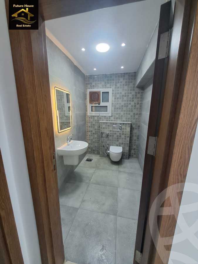 https://aqarmap.com.eg/en/listing/6065374-for-rent-cairo-el-maadi-compounds-bavaria-town