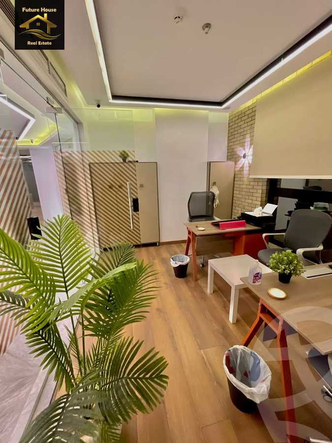 https://aqarmap.com.eg/en/listing/6065436-for-rent-cairo-el-maadi-compounds-kmbwnd-wn-qtmyh-m-mr-lmrshdy