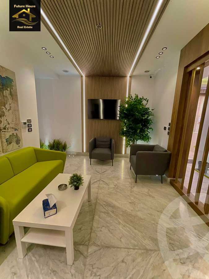 https://aqarmap.com.eg/en/listing/6065436-for-rent-cairo-el-maadi-compounds-kmbwnd-wn-qtmyh-m-mr-lmrshdy