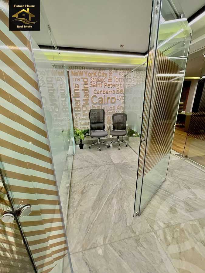 https://aqarmap.com.eg/en/listing/6065436-for-rent-cairo-el-maadi-compounds-kmbwnd-wn-qtmyh-m-mr-lmrshdy