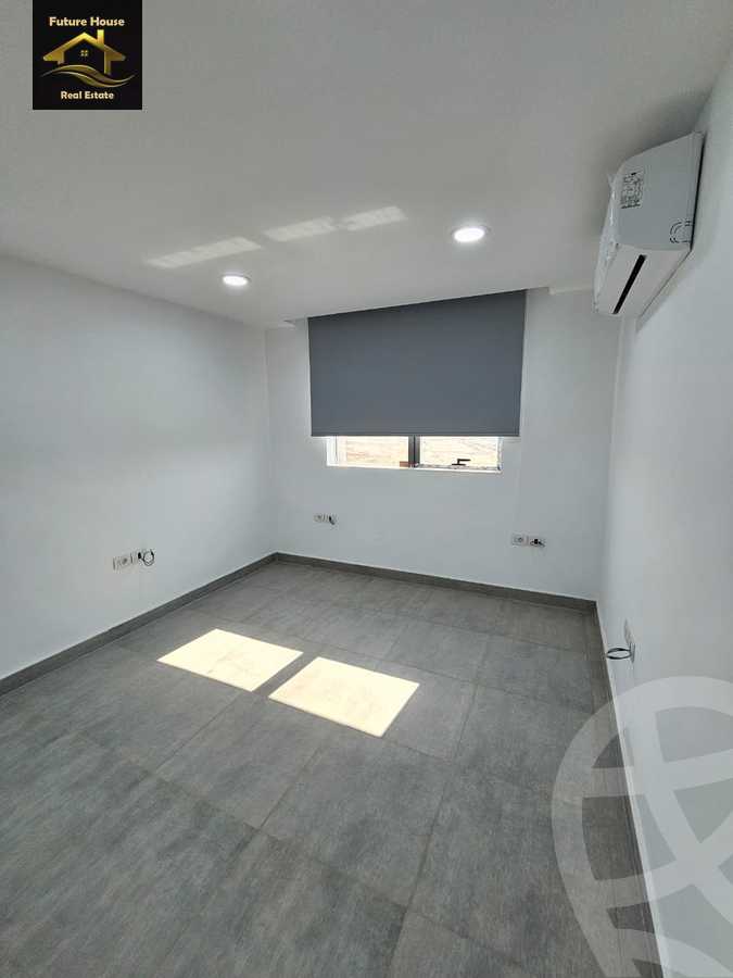 https://aqarmap.com.eg/en/listing/6065569-for-rent-cairo-el-maadi-zahraa-el-maadi-zahraa-el-maadi-st