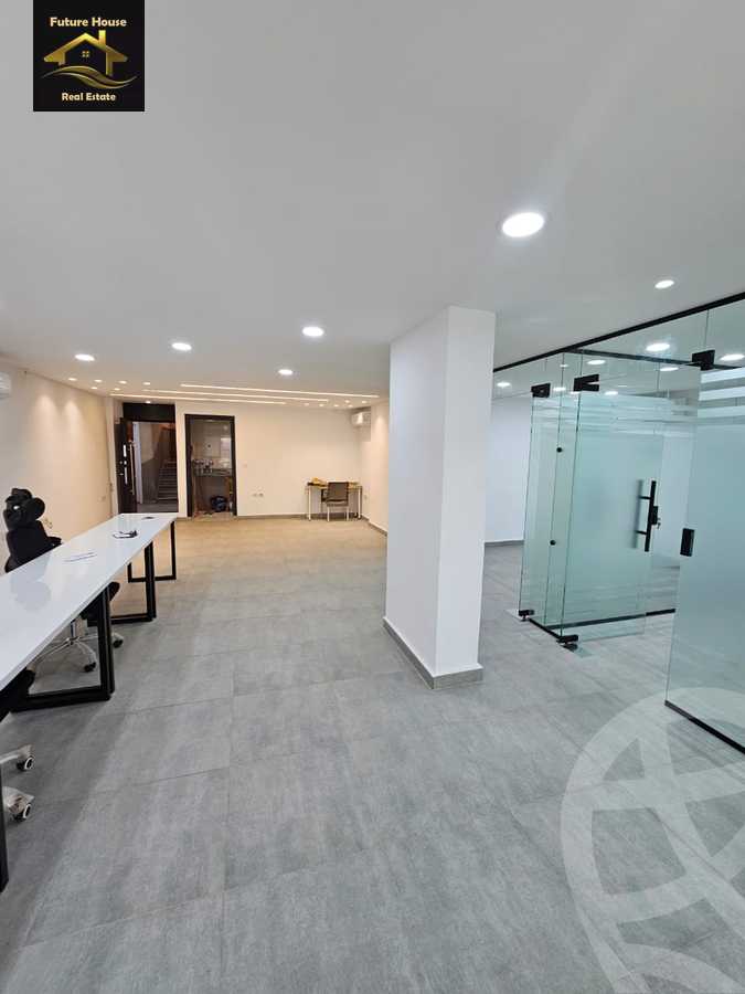 https://aqarmap.com.eg/en/listing/6065569-for-rent-cairo-el-maadi-zahraa-el-maadi-zahraa-el-maadi-st