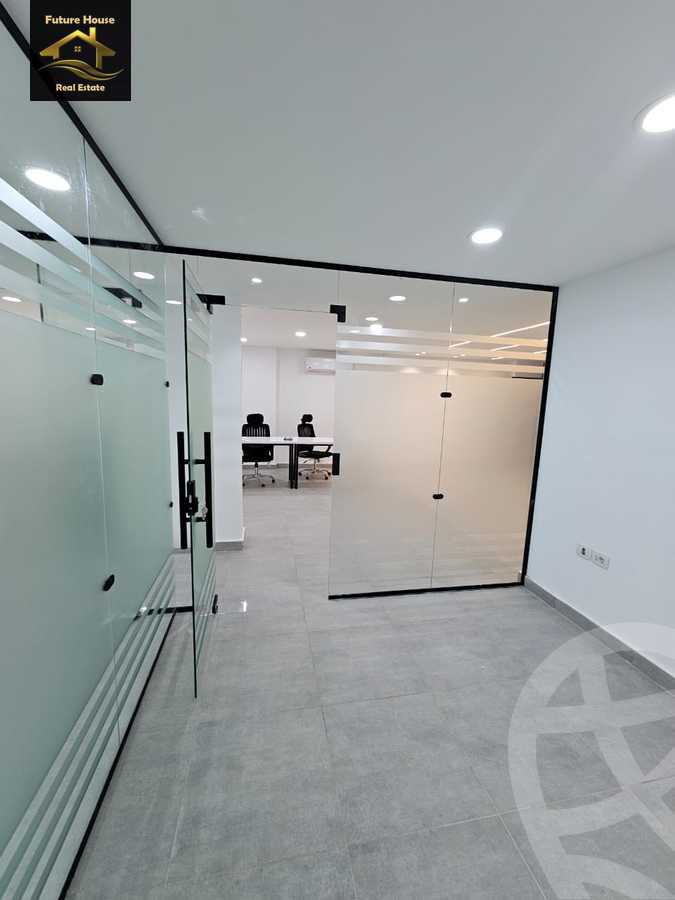 https://aqarmap.com.eg/en/listing/6065569-for-rent-cairo-el-maadi-zahraa-el-maadi-zahraa-el-maadi-st
