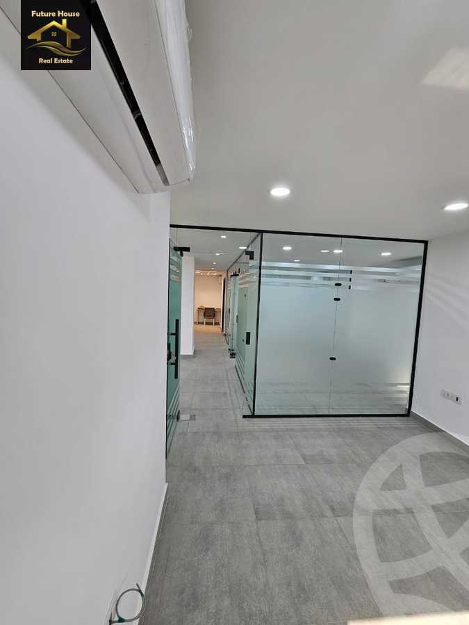 https://aqarmap.com.eg/en/listing/6065569-for-rent-cairo-el-maadi-zahraa-el-maadi-zahraa-el-maadi-st