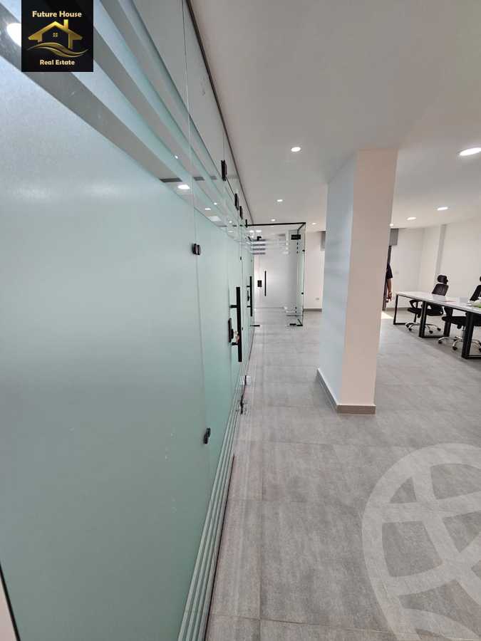 https://aqarmap.com.eg/en/listing/6065569-for-rent-cairo-el-maadi-zahraa-el-maadi-zahraa-el-maadi-st