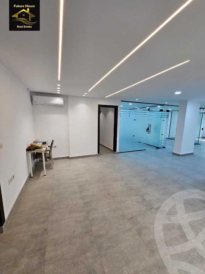 https://aqarmap.com.eg/en/listing/6065569-for-rent-cairo-el-maadi-zahraa-el-maadi-zahraa-el-maadi-st