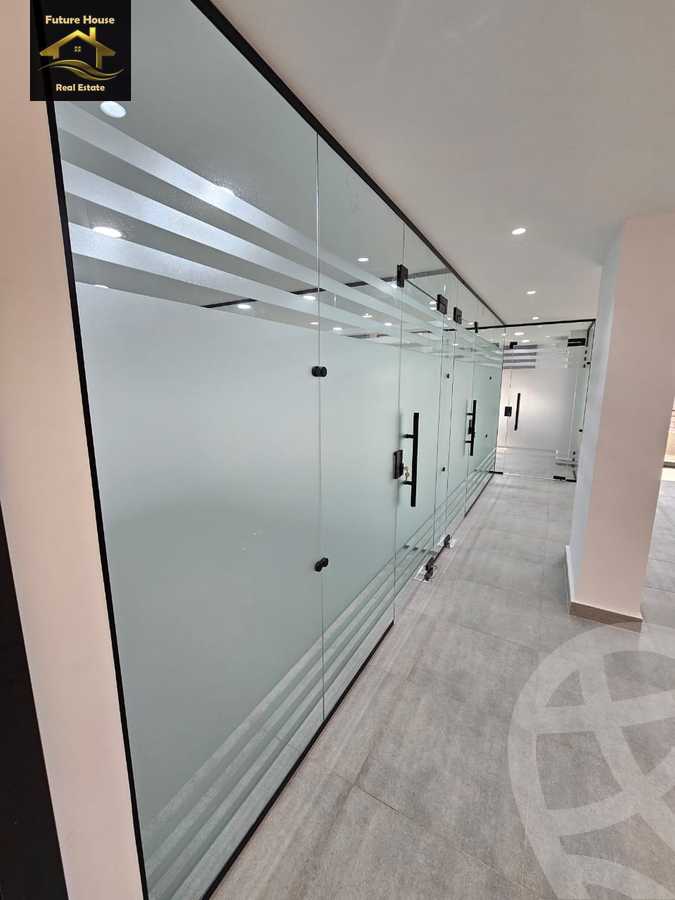 https://aqarmap.com.eg/en/listing/6065569-for-rent-cairo-el-maadi-zahraa-el-maadi-zahraa-el-maadi-st