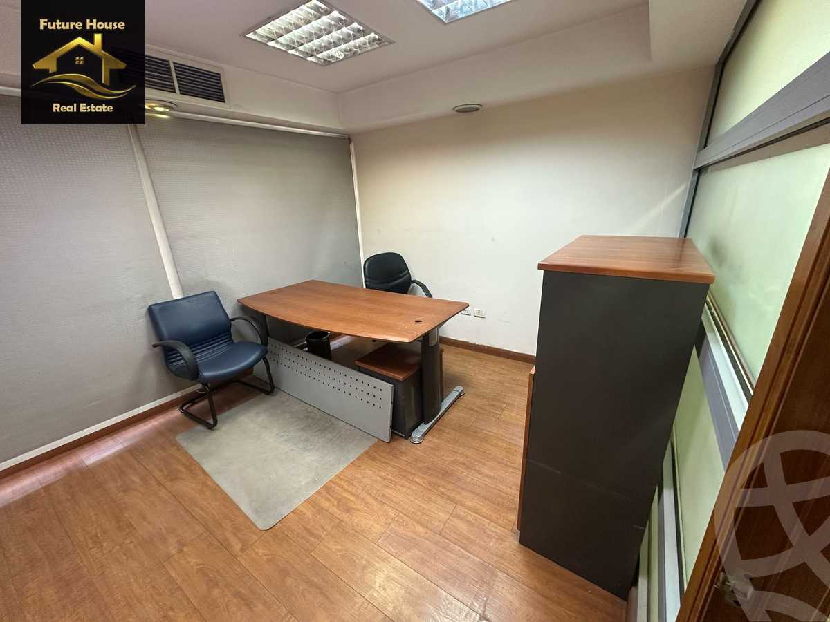 https://aqarmap.com.eg/ar/listing/6067326-for-rent-cairo-el-maadi-compounds-bavaria-town