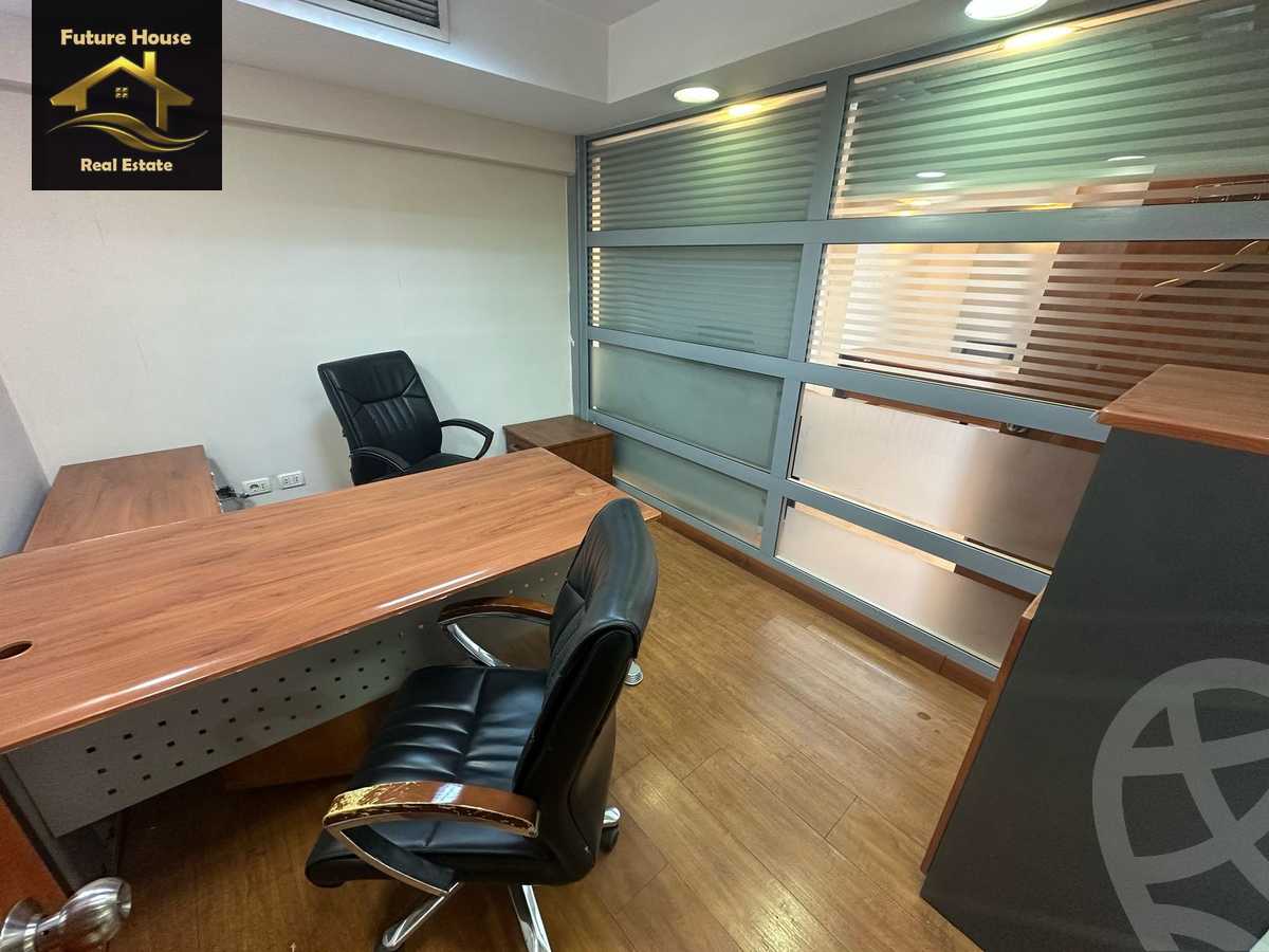 https://aqarmap.com.eg/ar/listing/6067326-for-rent-cairo-el-maadi-compounds-bavaria-town