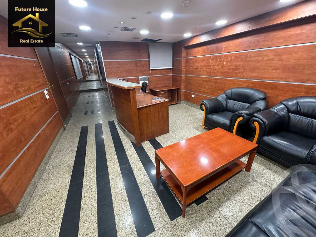 https://aqarmap.com.eg/ar/listing/6067326-for-rent-cairo-el-maadi-compounds-bavaria-town