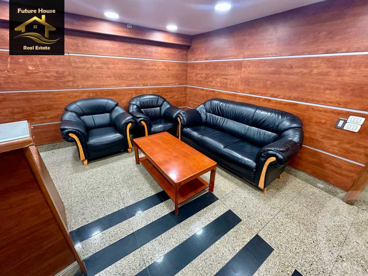 https://aqarmap.com.eg/ar/listing/6067326-for-rent-cairo-el-maadi-compounds-bavaria-town