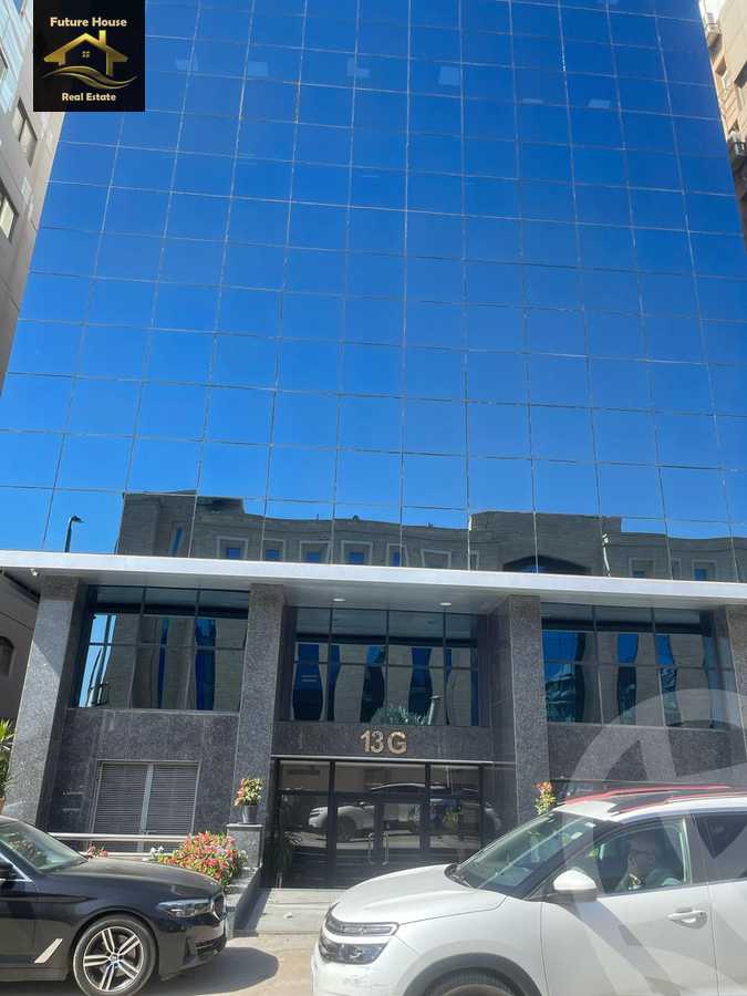 https://aqarmap.com.eg/ar/listing/6067806-for-rent-cairo-el-maadi-el-maadi-el-gededa-el-lasilki