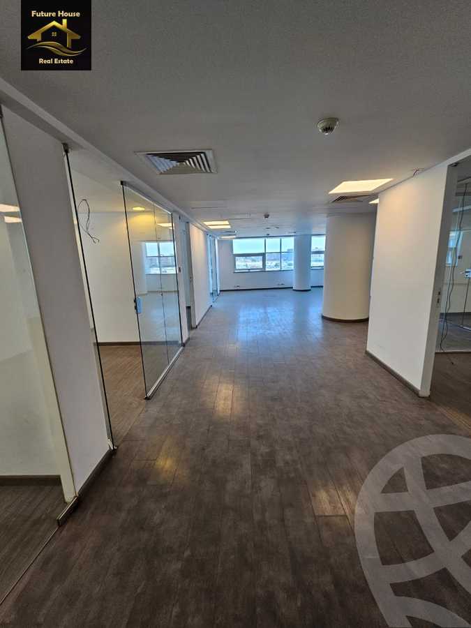 https://aqarmap.com.eg/ar/listing/6067806-for-rent-cairo-el-maadi-el-maadi-el-gededa-el-lasilki