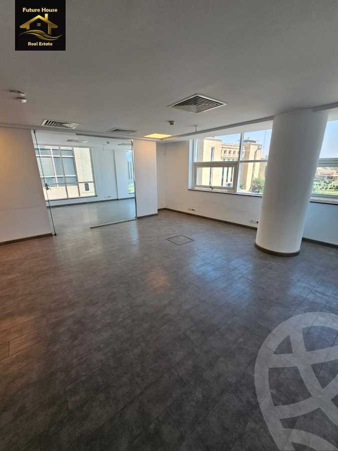 https://aqarmap.com.eg/ar/listing/6067806-for-rent-cairo-el-maadi-el-maadi-el-gededa-el-lasilki