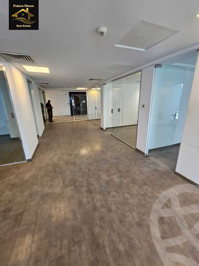 https://aqarmap.com.eg/ar/listing/6067806-for-rent-cairo-el-maadi-el-maadi-el-gededa-el-lasilki