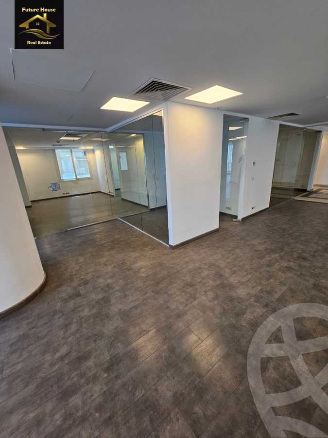 https://aqarmap.com.eg/ar/listing/6067806-for-rent-cairo-el-maadi-el-maadi-el-gededa-el-lasilki