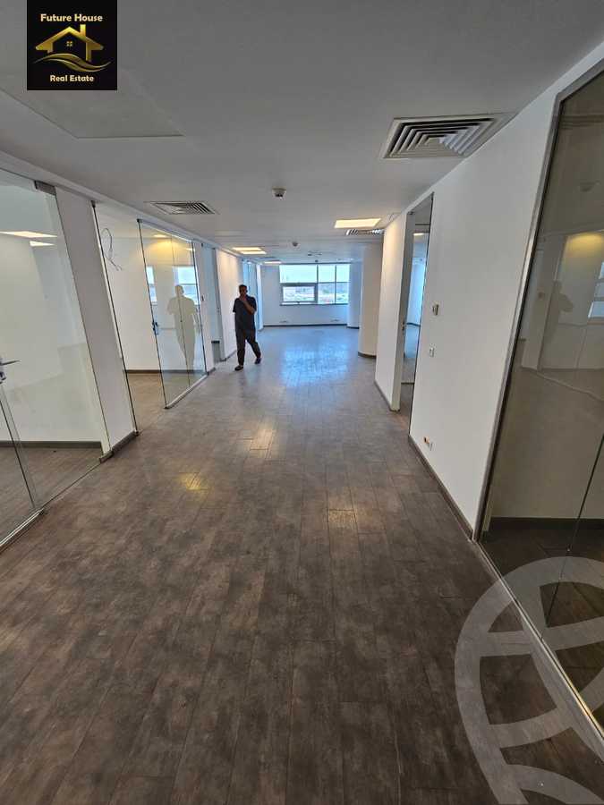 https://aqarmap.com.eg/ar/listing/6067806-for-rent-cairo-el-maadi-el-maadi-el-gededa-el-lasilki