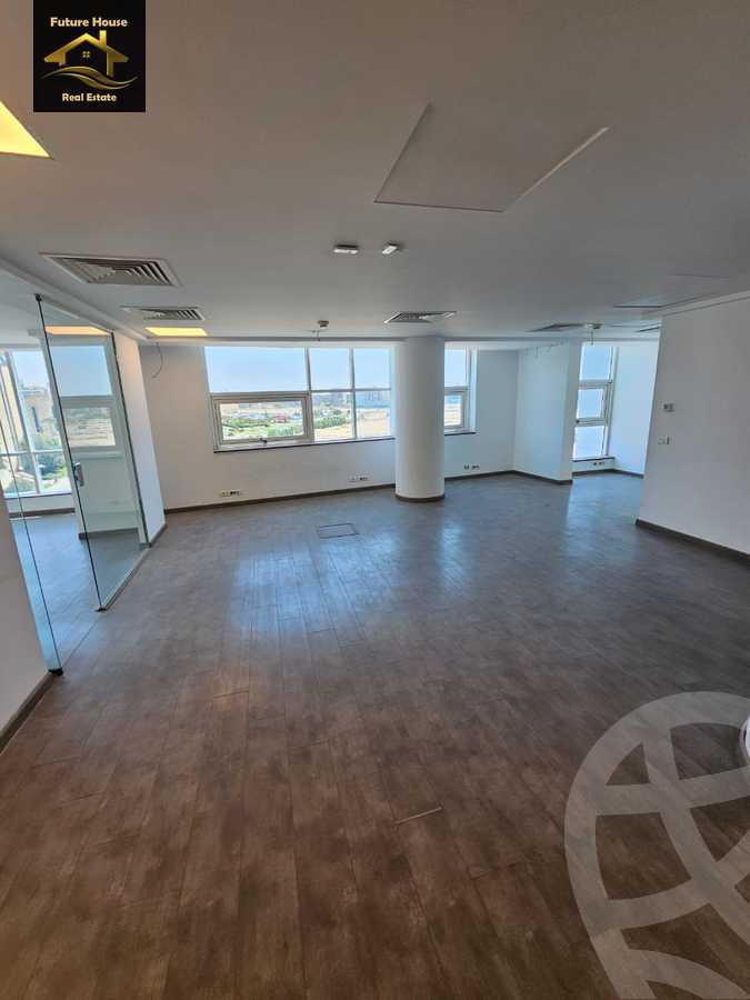 https://aqarmap.com.eg/ar/listing/6067806-for-rent-cairo-el-maadi-el-maadi-el-gededa-el-lasilki