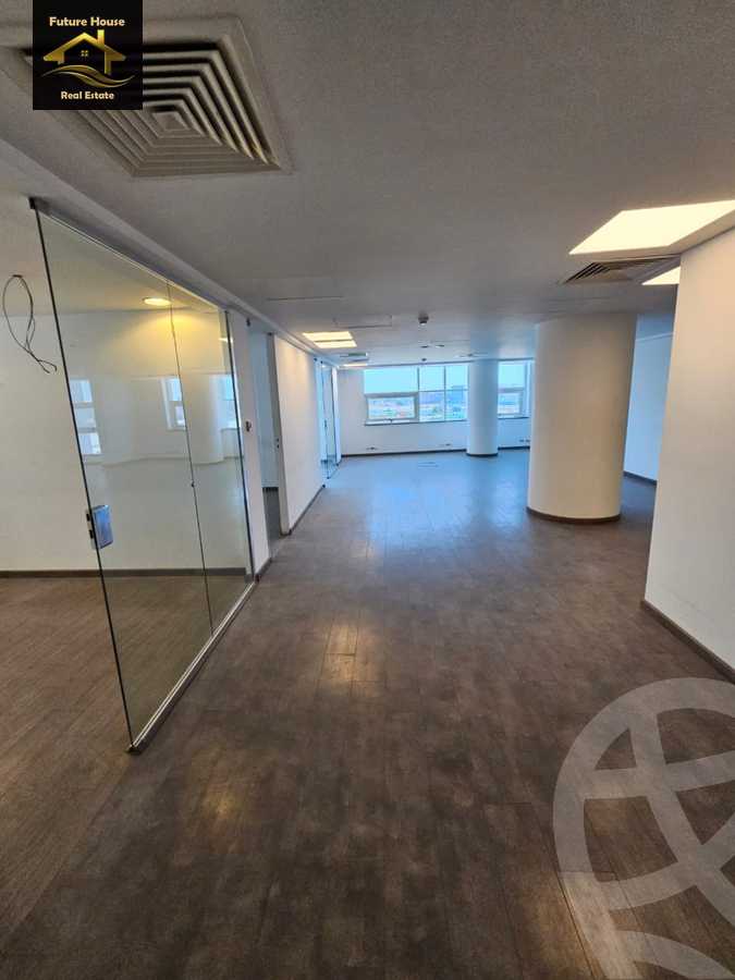 https://aqarmap.com.eg/ar/listing/6067806-for-rent-cairo-el-maadi-el-maadi-el-gededa-el-lasilki