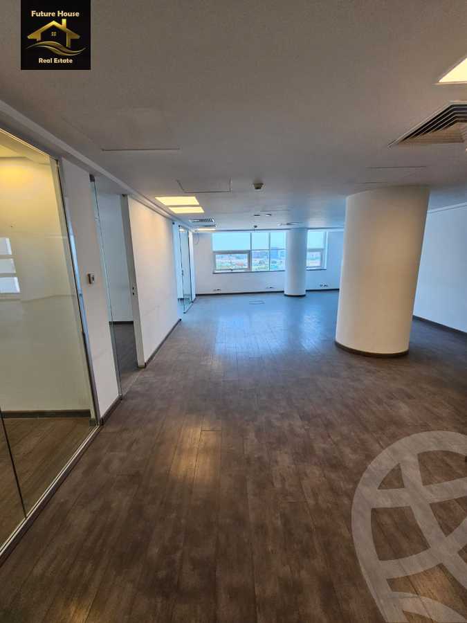 https://aqarmap.com.eg/ar/listing/6067806-for-rent-cairo-el-maadi-el-maadi-el-gededa-el-lasilki