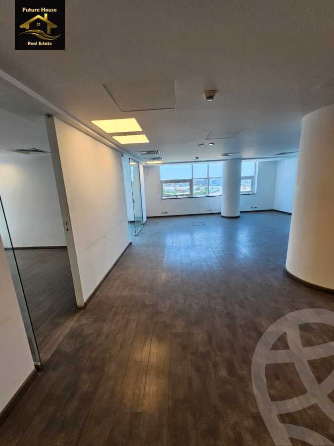 https://aqarmap.com.eg/ar/listing/6067806-for-rent-cairo-el-maadi-el-maadi-el-gededa-el-lasilki