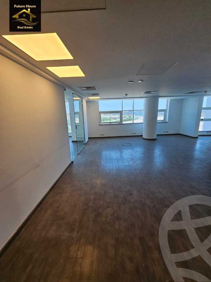 https://aqarmap.com.eg/ar/listing/6067806-for-rent-cairo-el-maadi-el-maadi-el-gededa-el-lasilki