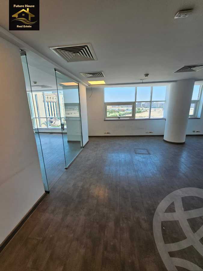 https://aqarmap.com.eg/ar/listing/6067806-for-rent-cairo-el-maadi-el-maadi-el-gededa-el-lasilki