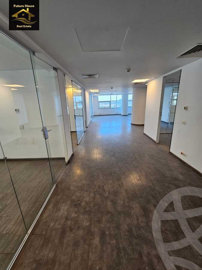 https://aqarmap.com.eg/ar/listing/6067806-for-rent-cairo-el-maadi-el-maadi-el-gededa-el-lasilki
