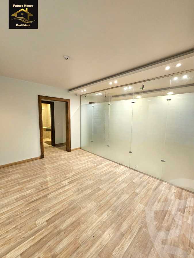 https://aqarmap.com.eg/en/listing/6067866-for-rent-cairo-el-maadi-zahraa-el-maadi-shr-krfwr-lryysy