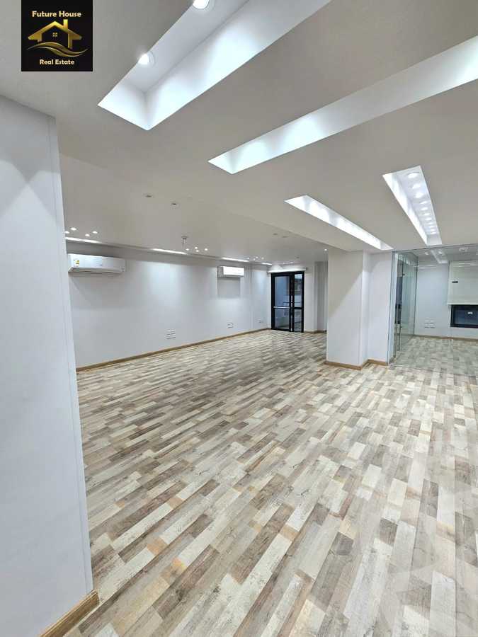 https://aqarmap.com.eg/en/listing/6067866-for-rent-cairo-el-maadi-zahraa-el-maadi-shr-krfwr-lryysy