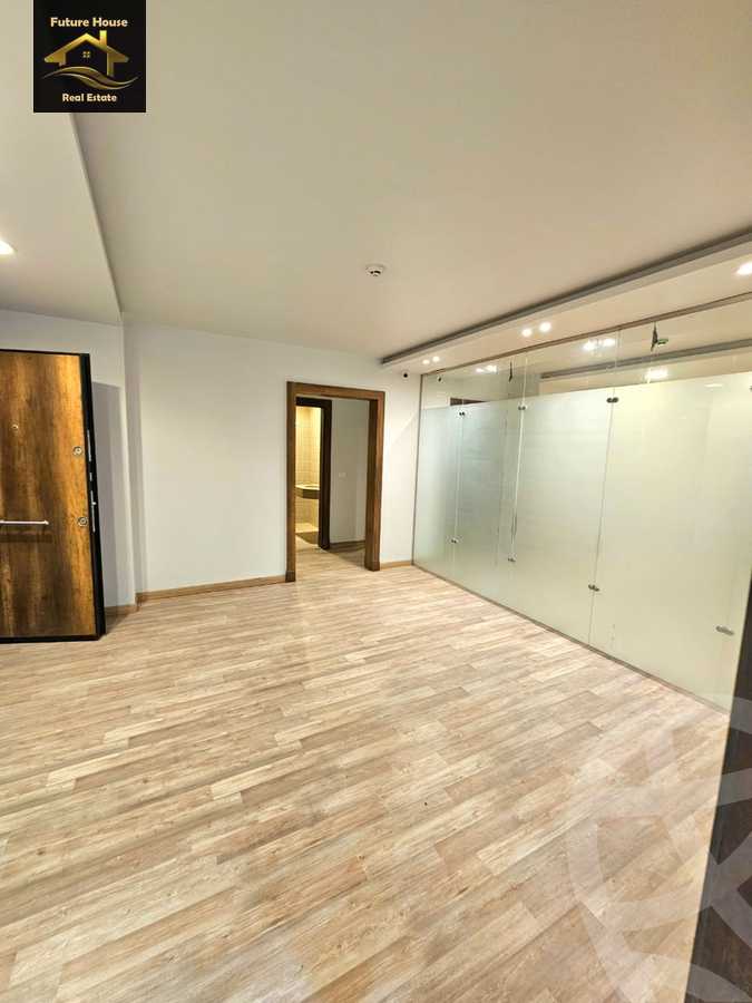 https://aqarmap.com.eg/en/listing/6067866-for-rent-cairo-el-maadi-zahraa-el-maadi-shr-krfwr-lryysy